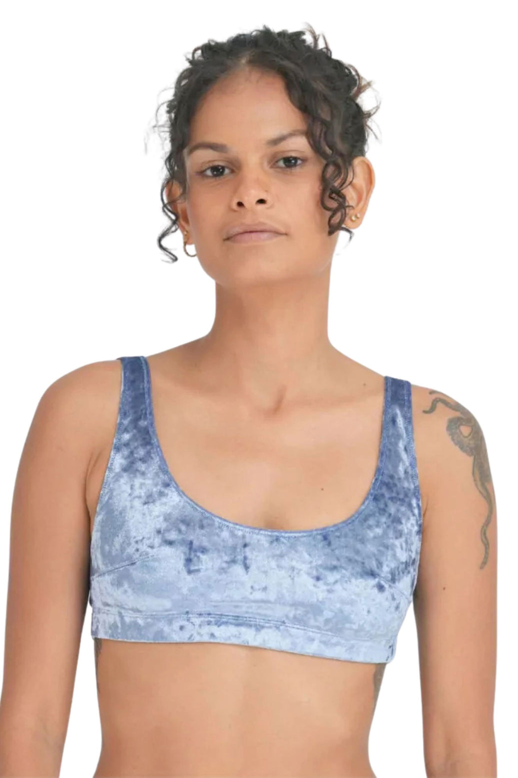 bonnie-blue
