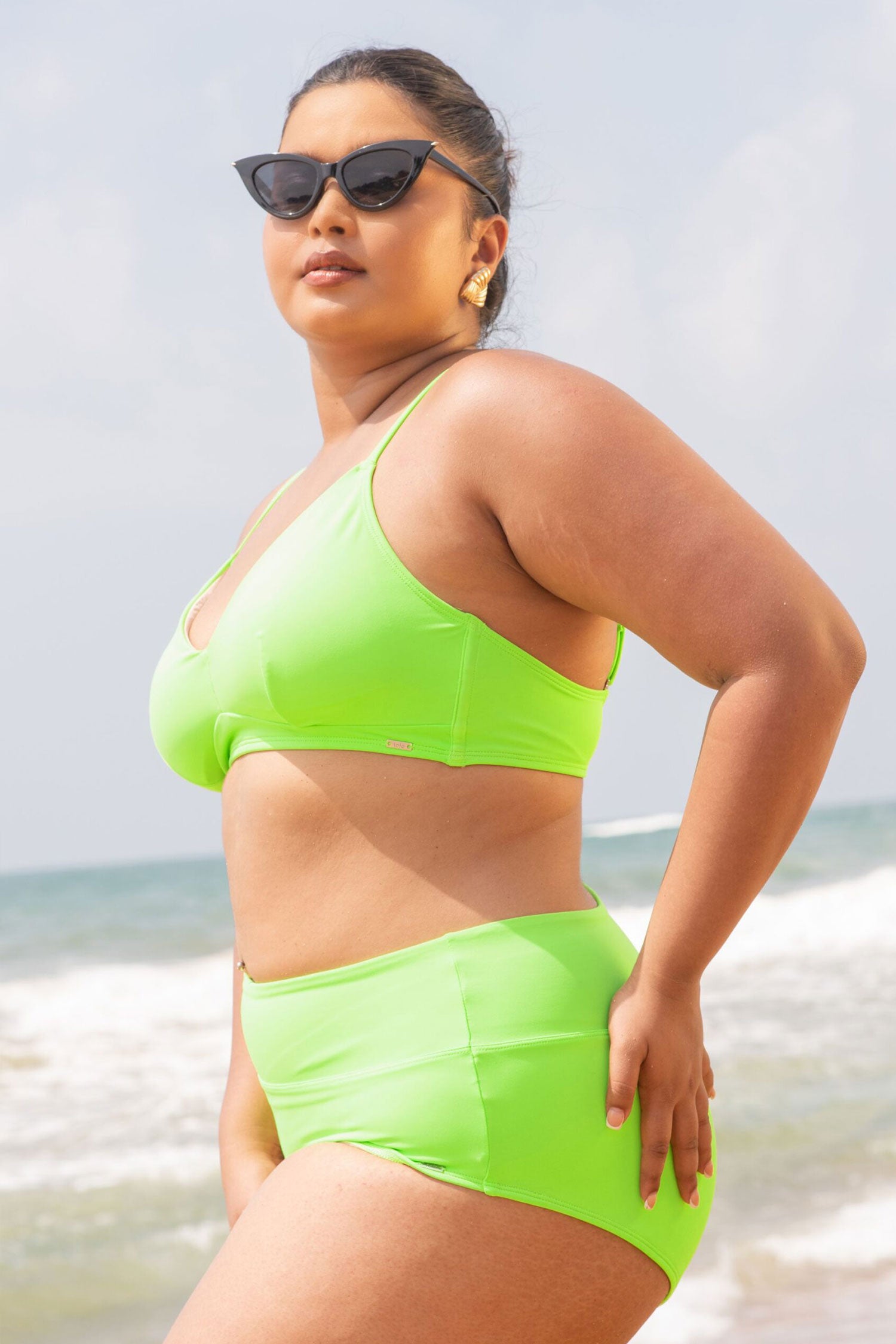 cyber-lime