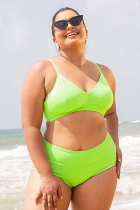 cyber-lime