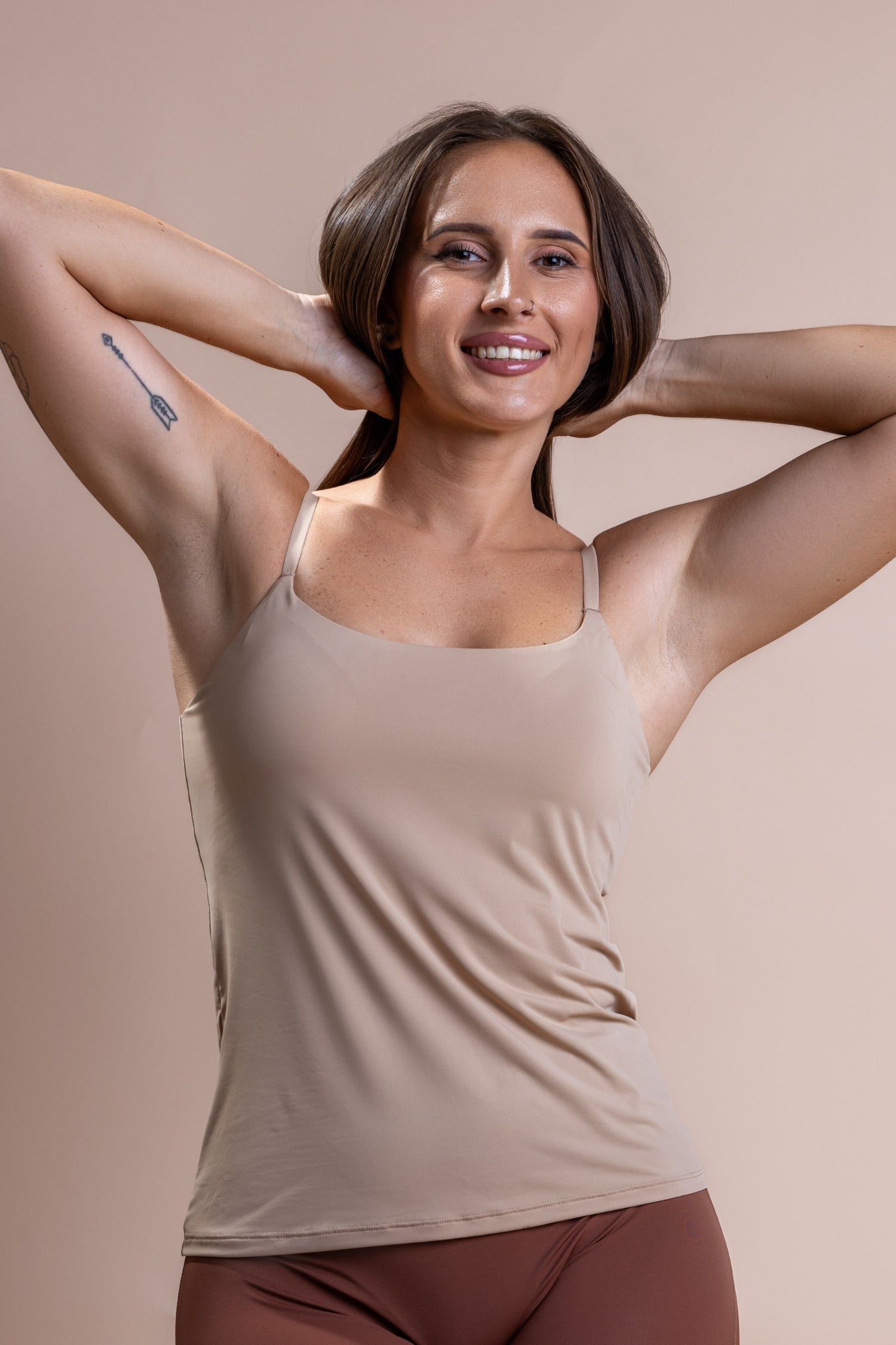 warm-taupe