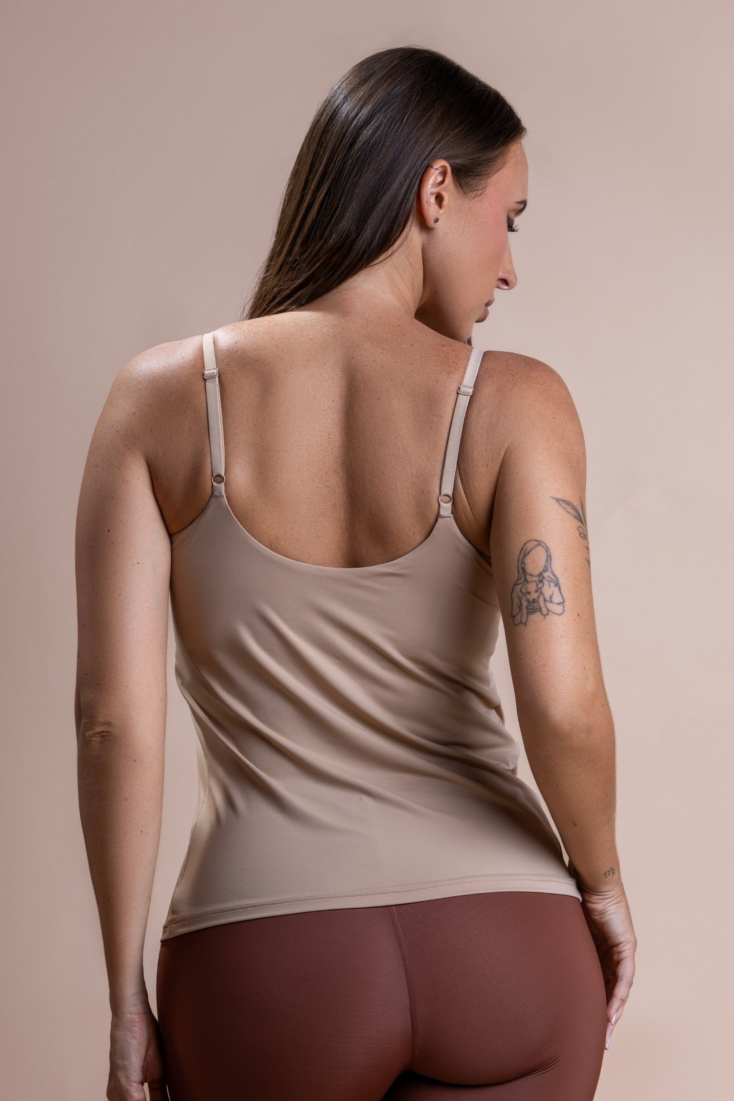 warm-taupe