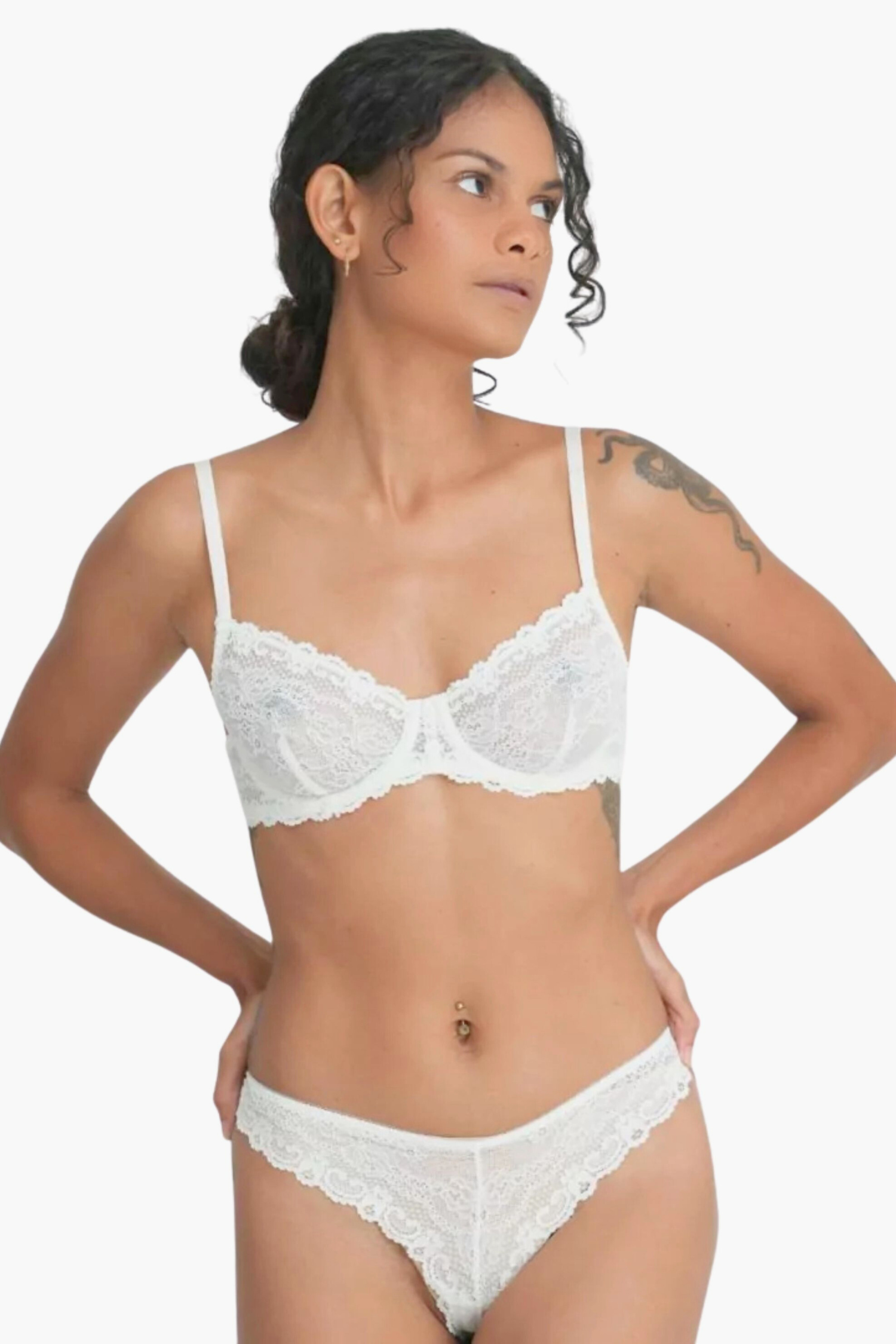 ivory