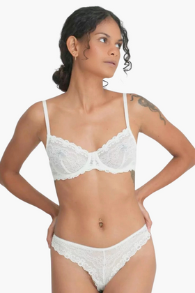 ivory