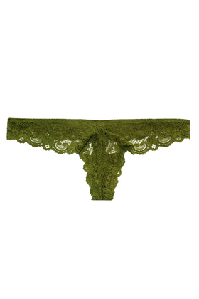 olive-green