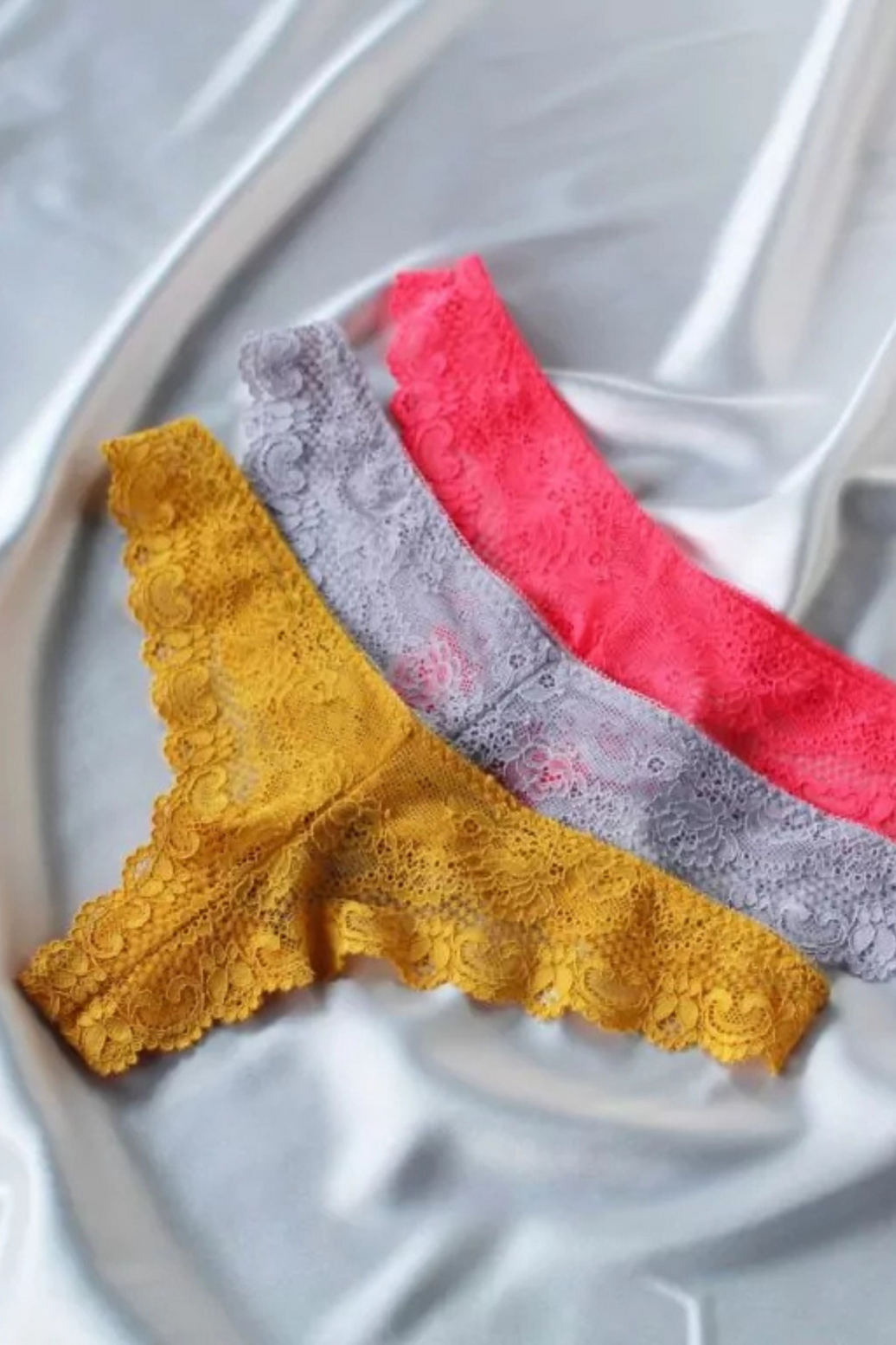 pink-blue-yellow