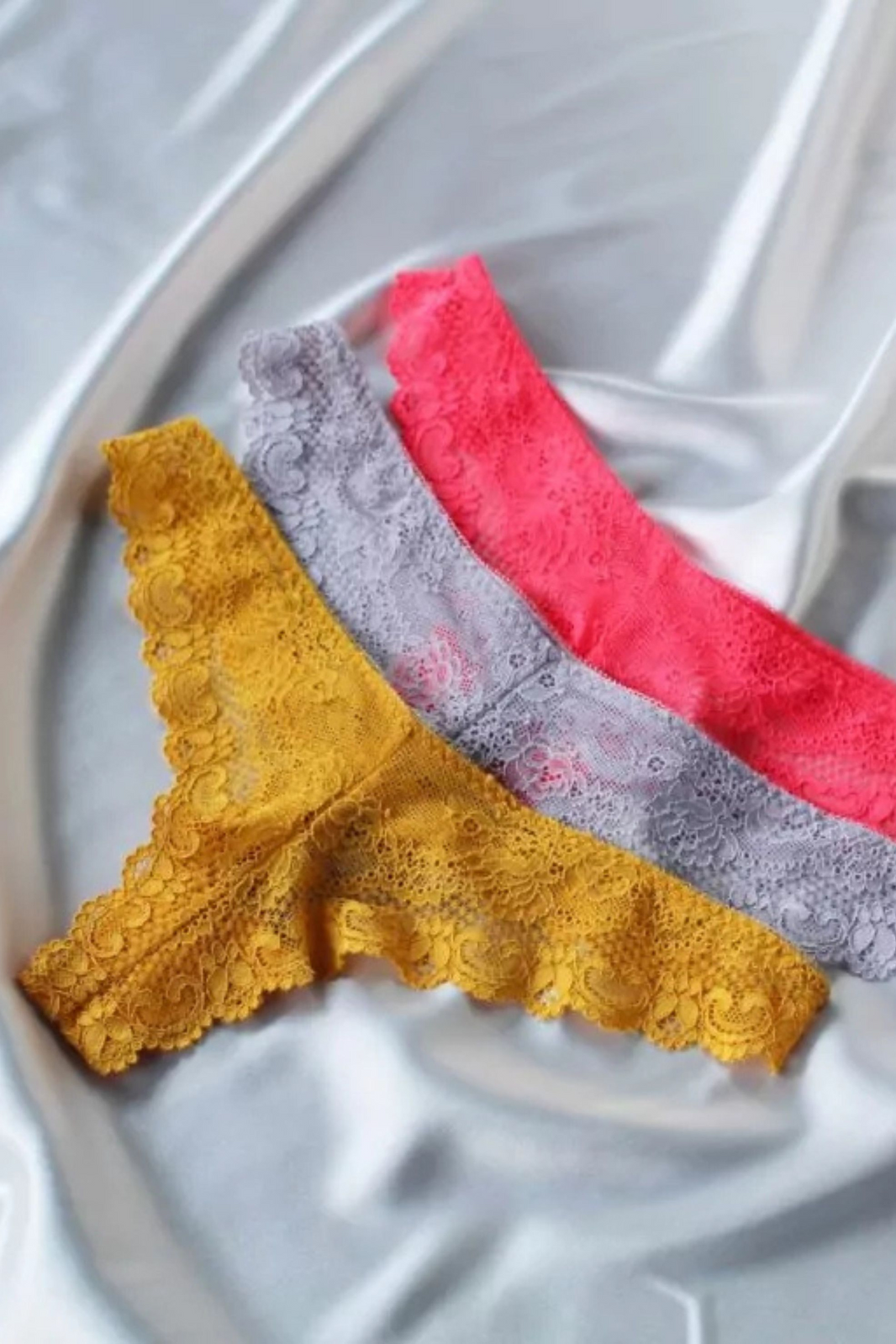 pink-blue-yellow