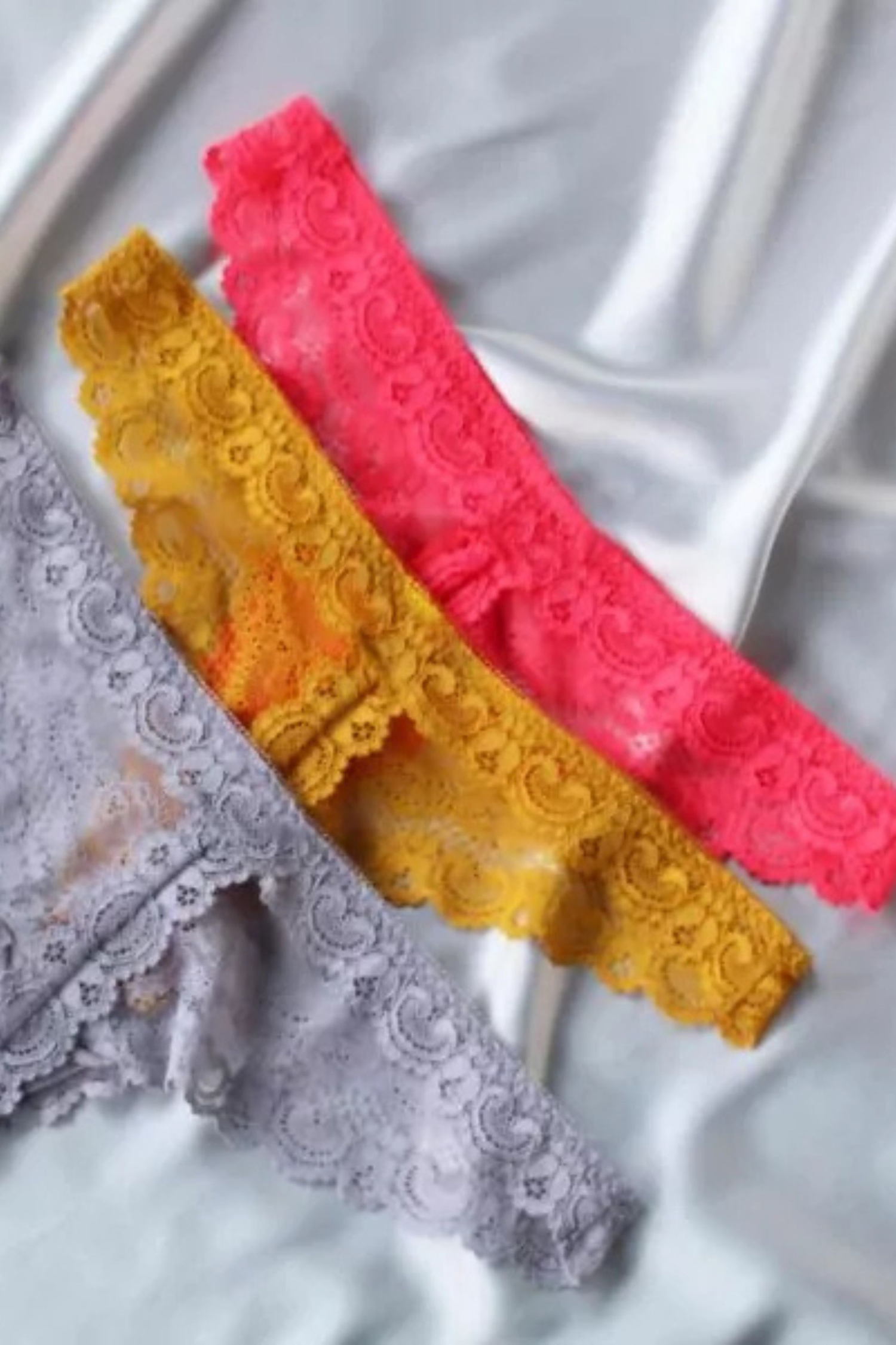 pink-blue-yellow