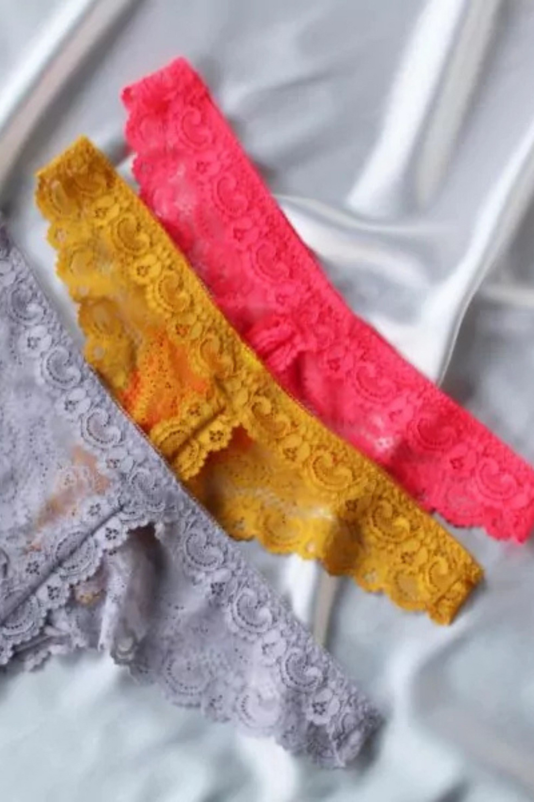 pink-blue-yellow