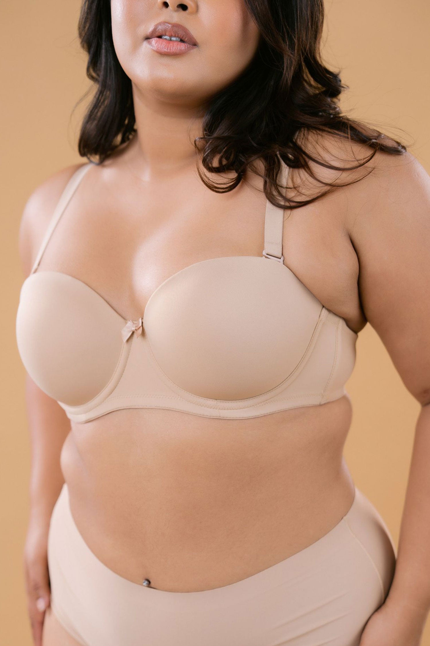 warm-taupe