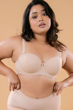 warm-taupe