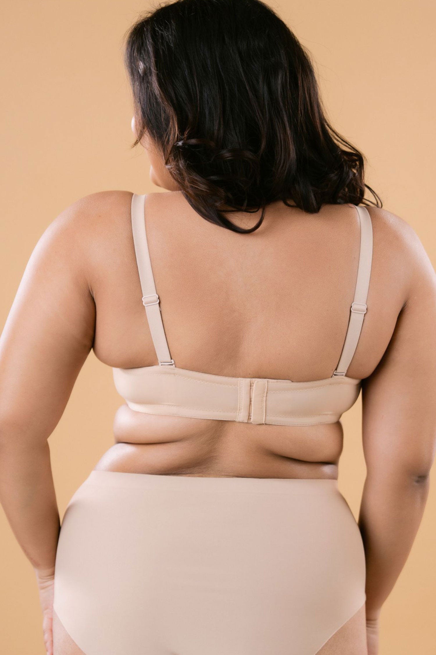 warm-taupe