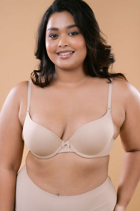 warm-taupe