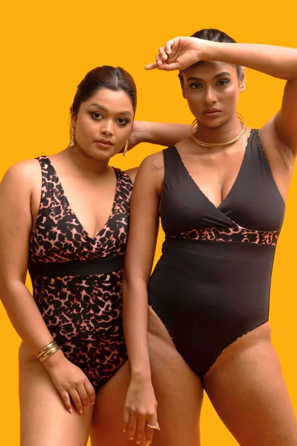 black-leopard