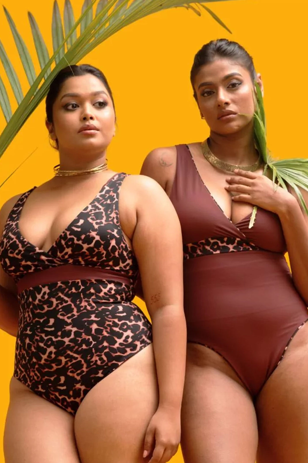 brown-leopard