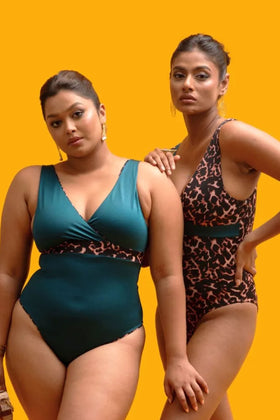 teal-leopard
