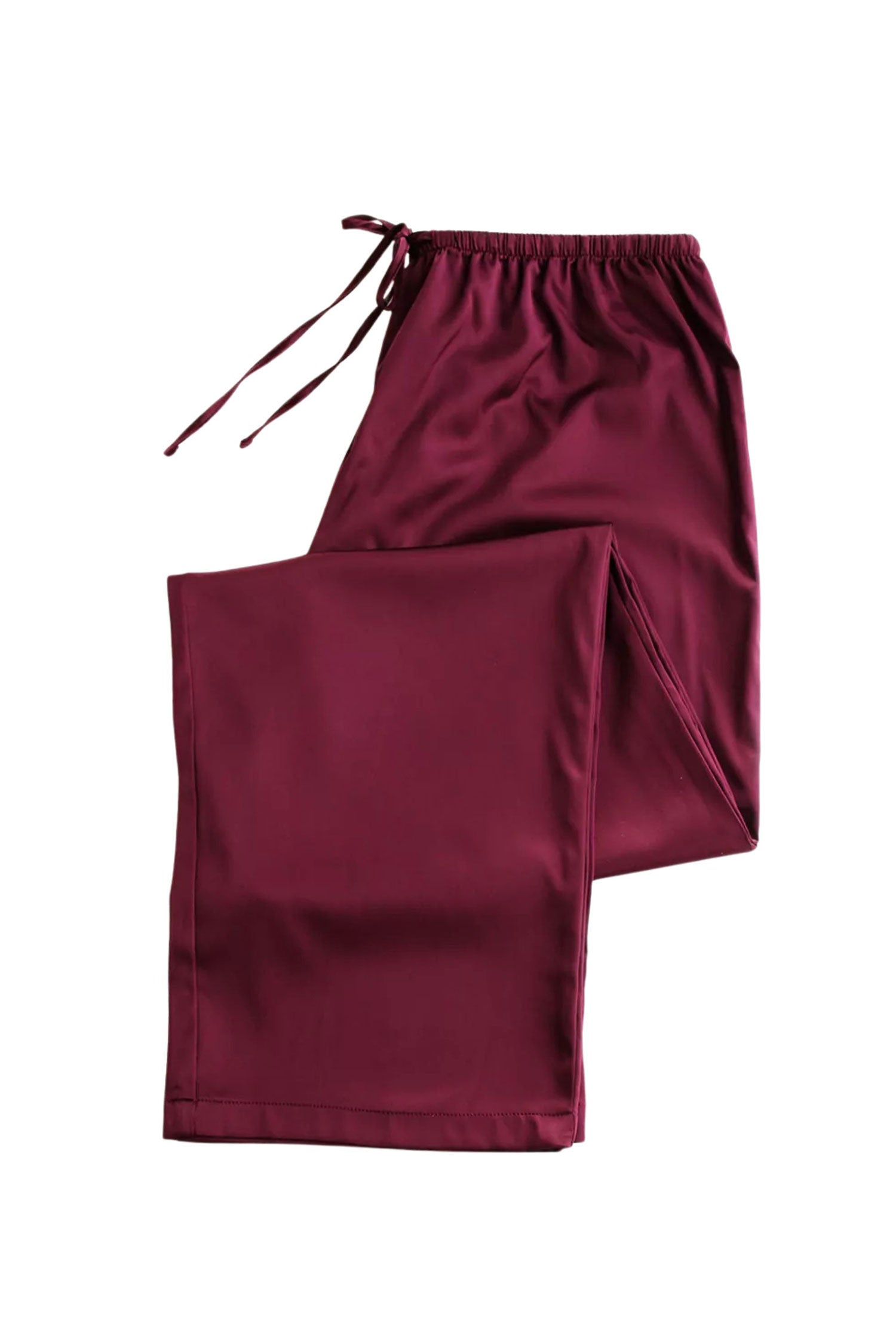 wine-red