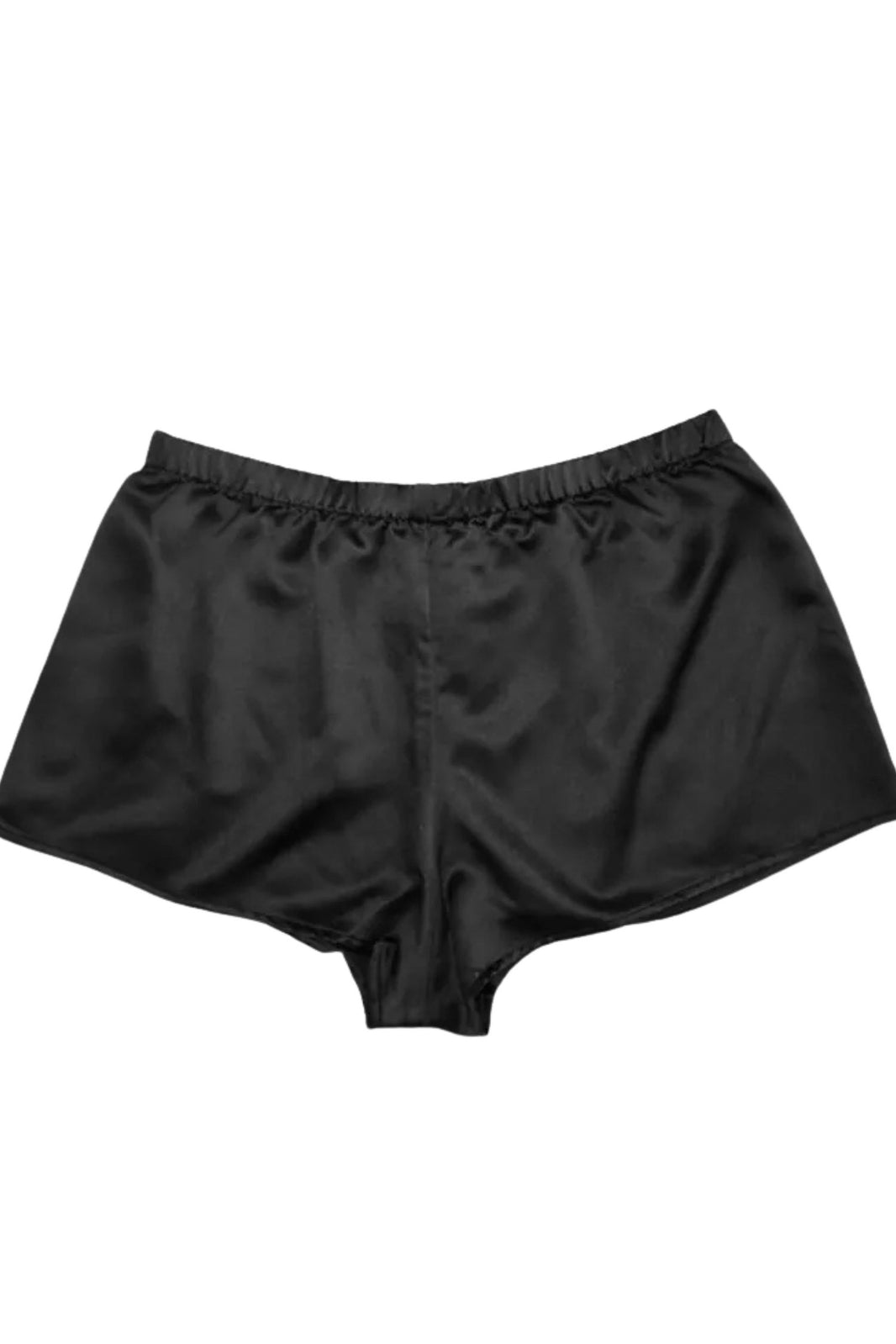 Women’s Satin Short