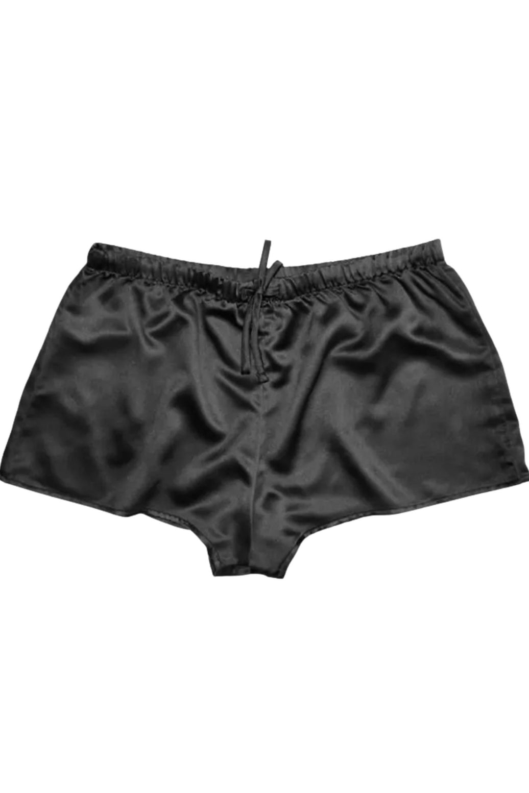 Women’s Satin Short