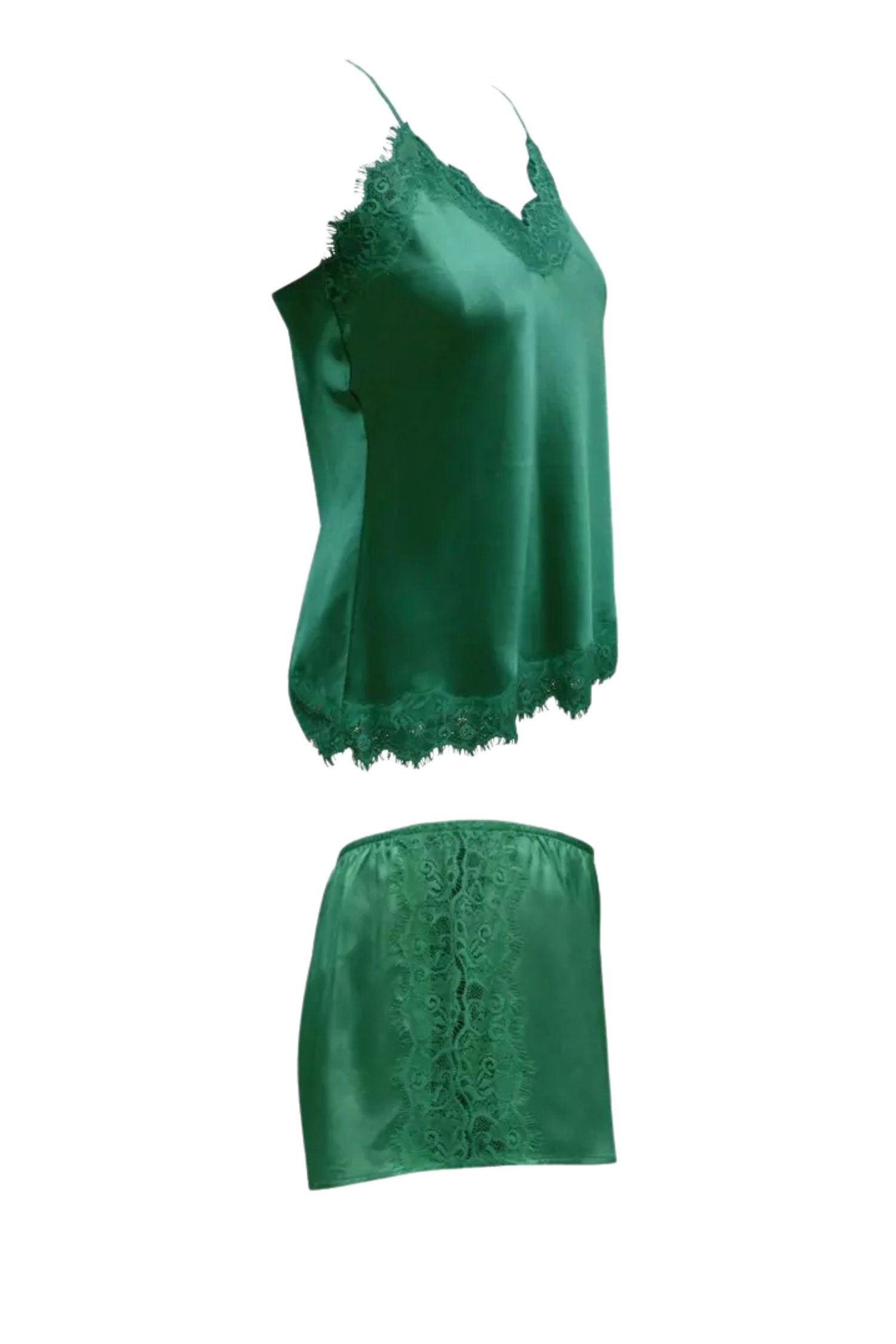 ming-green