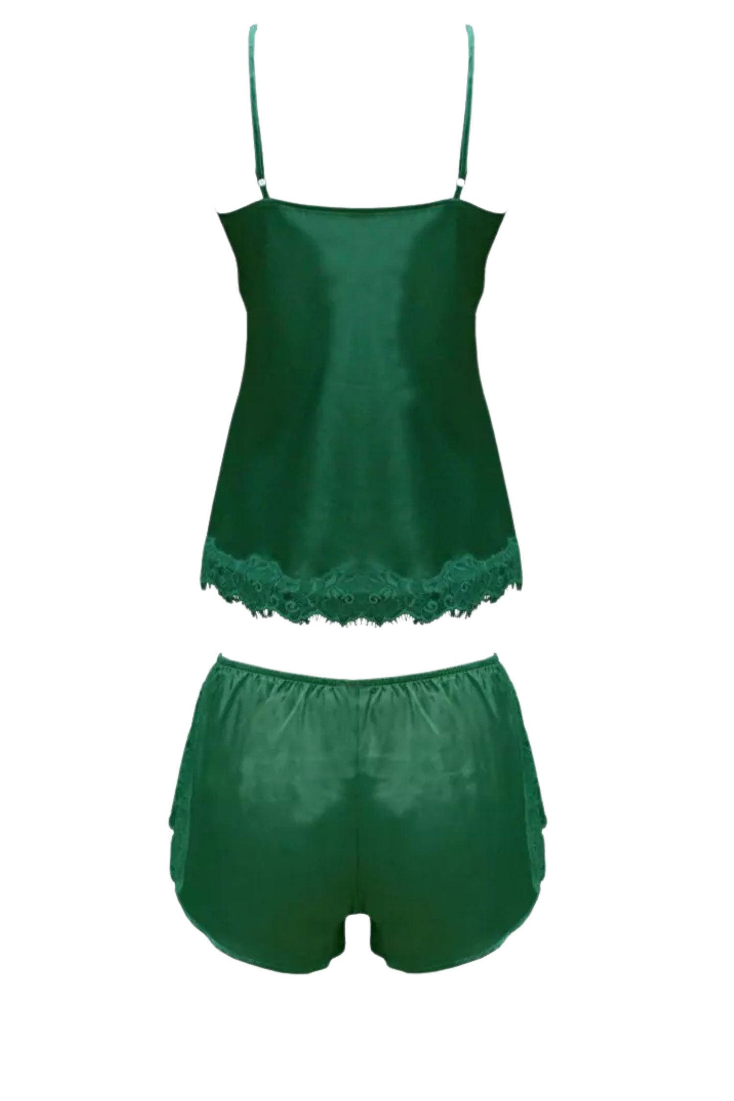 ming-green