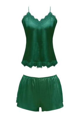 ming-green