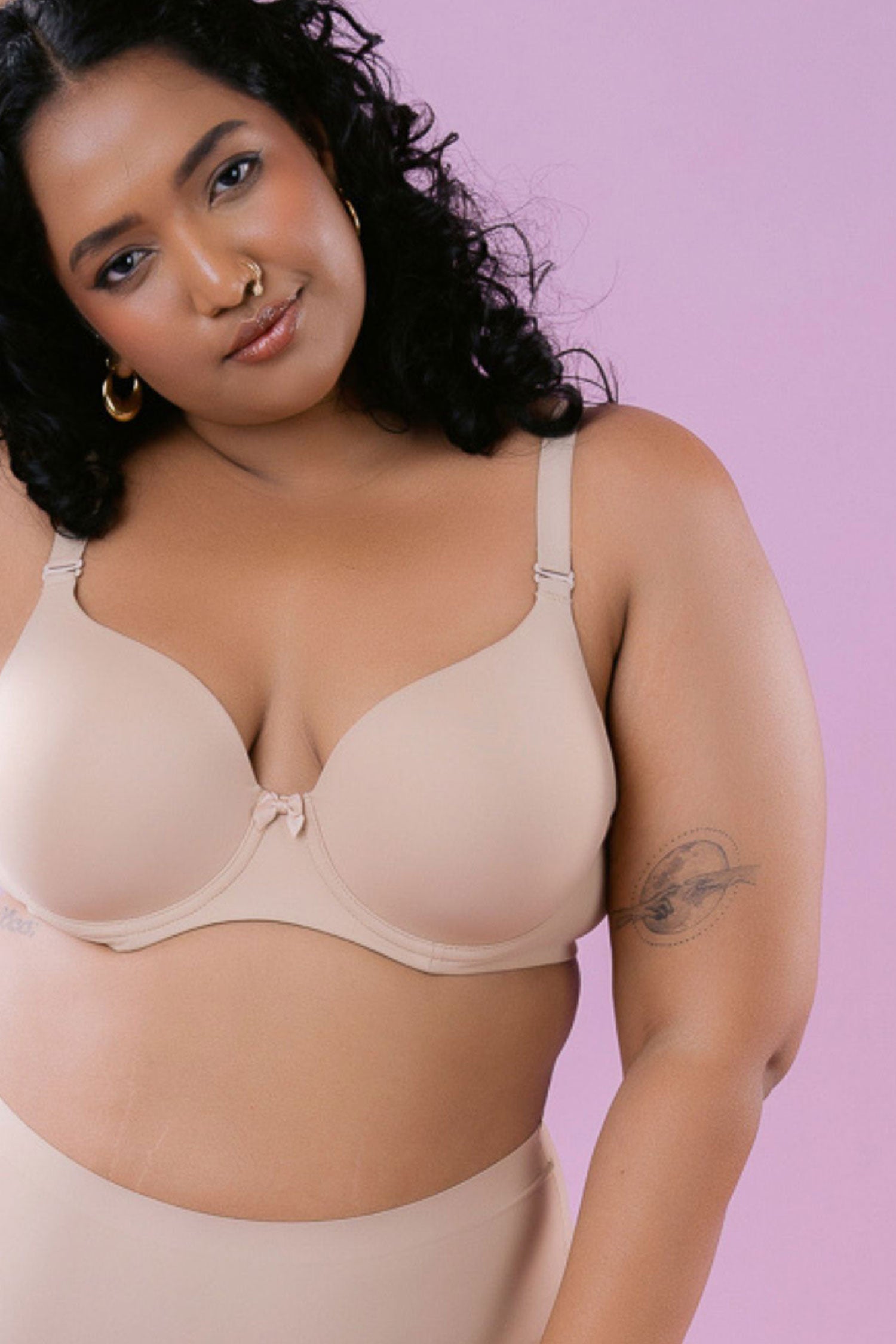warm-taupe