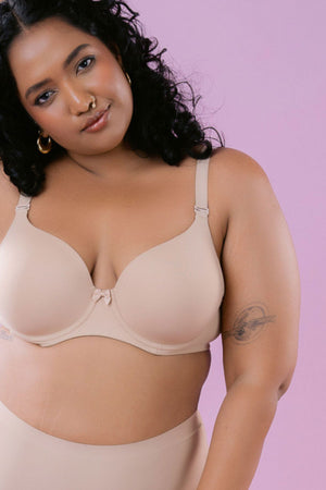 warm-taupe