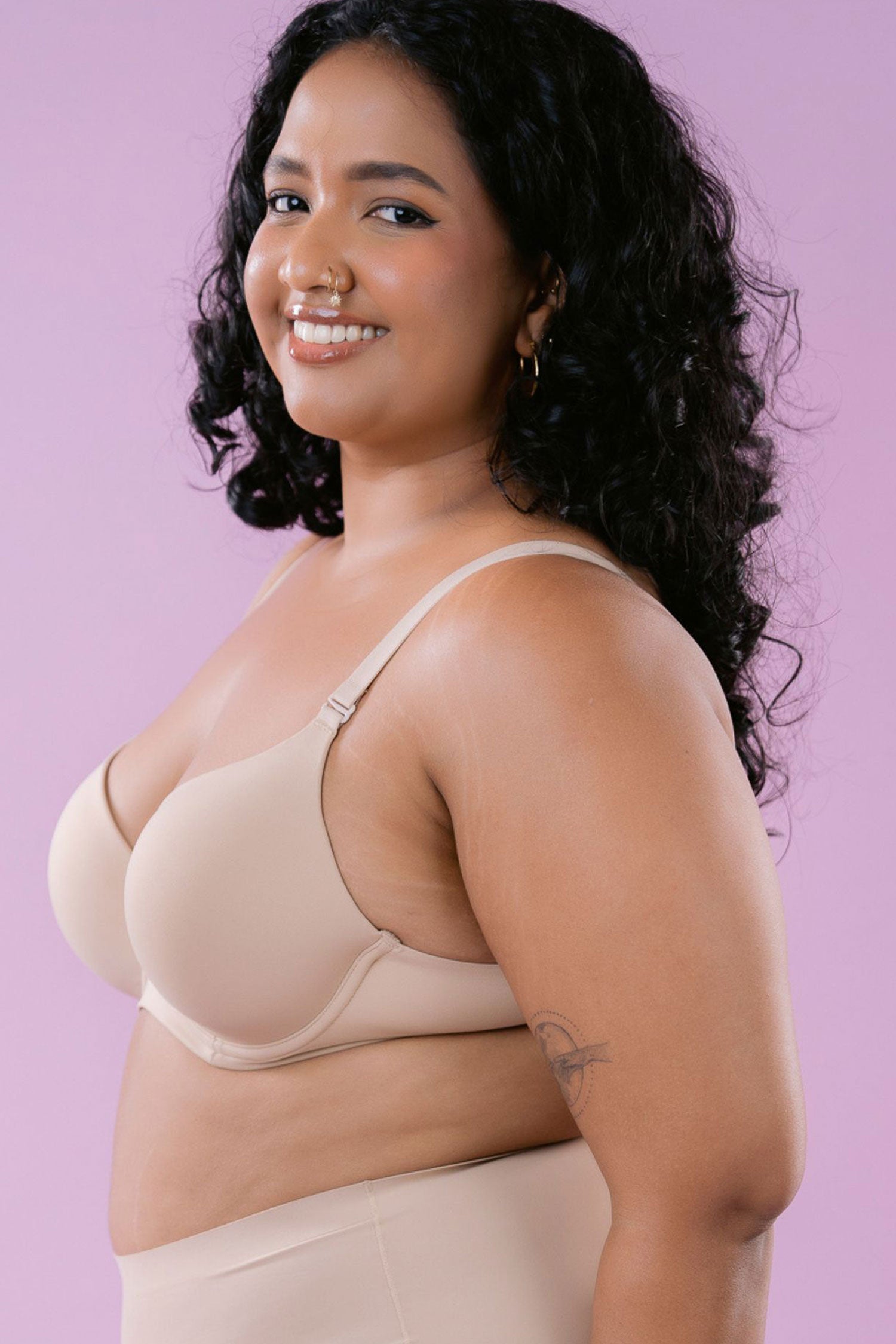 warm-taupe