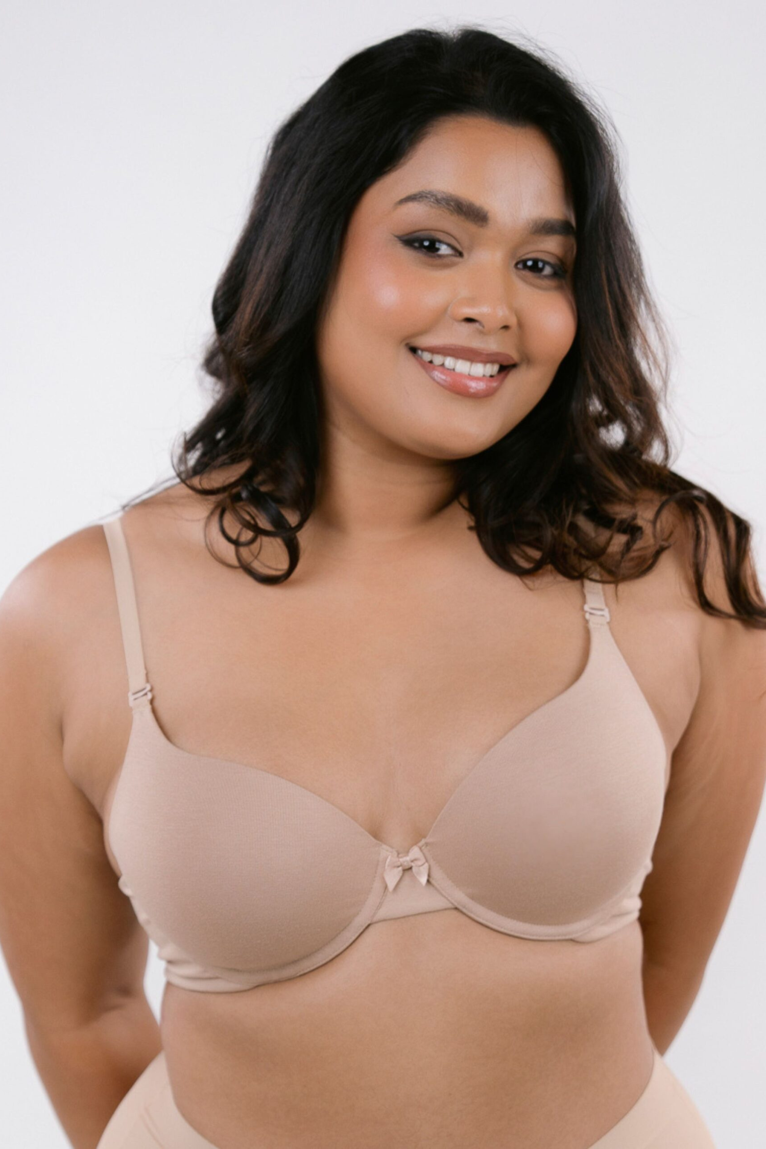 warm-taupe