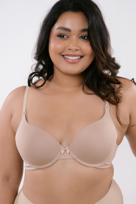 warm-taupe