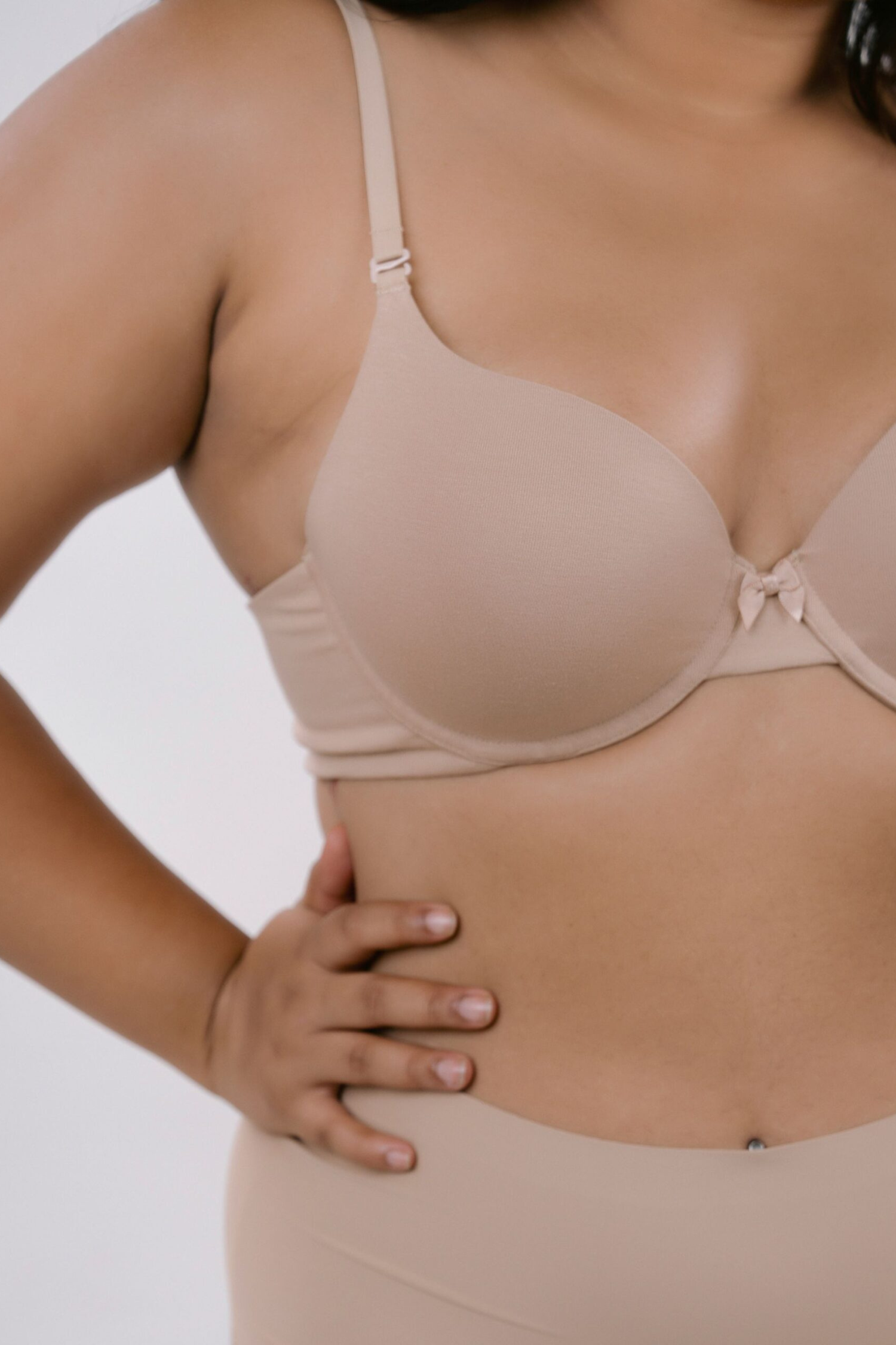 warm-taupe