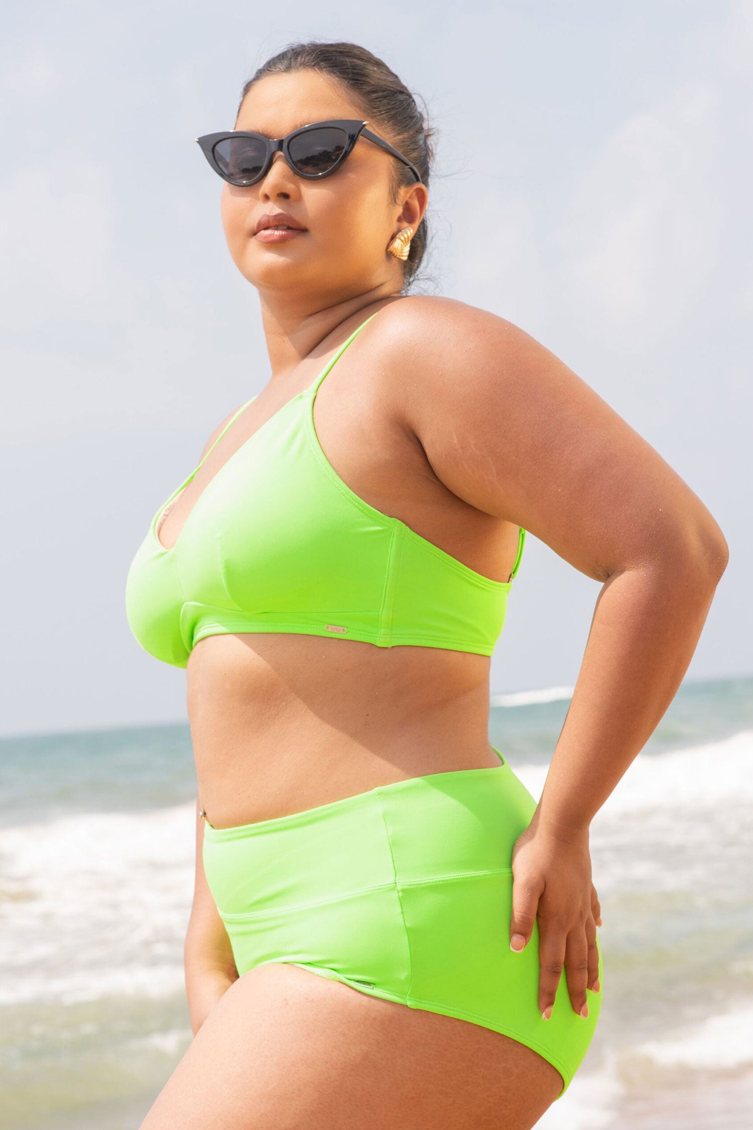 cyber-lime