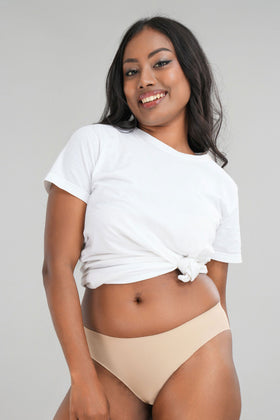 warm-taupe
