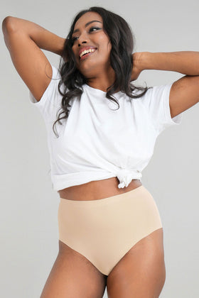 warm-taupe