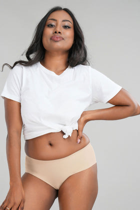 warm-taupe