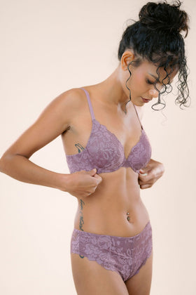 wistful-mauve