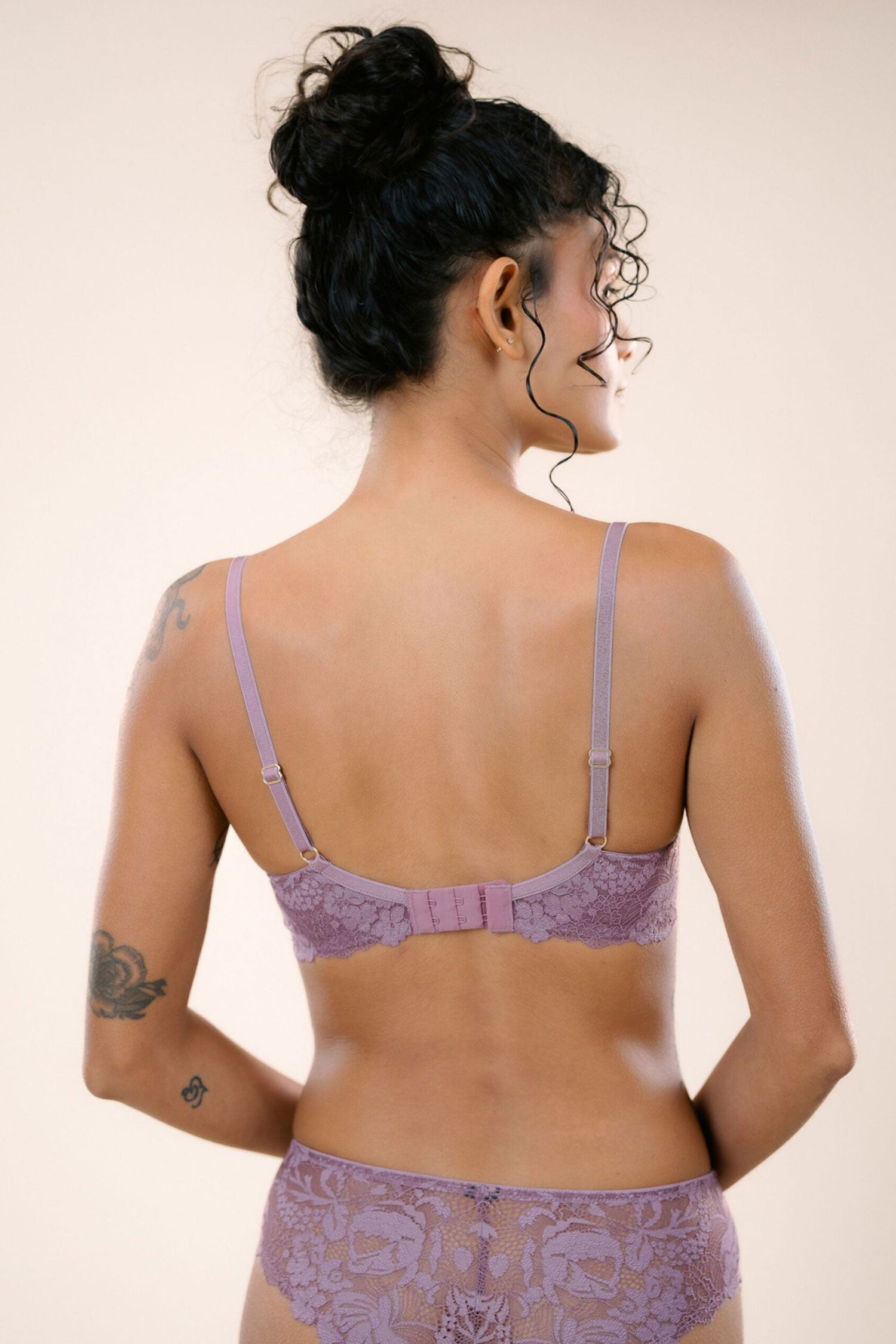 wistful-mauve