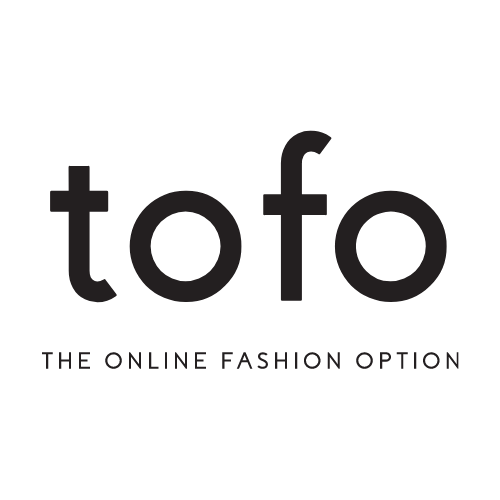 TOFO Women's Contouring Shapewear