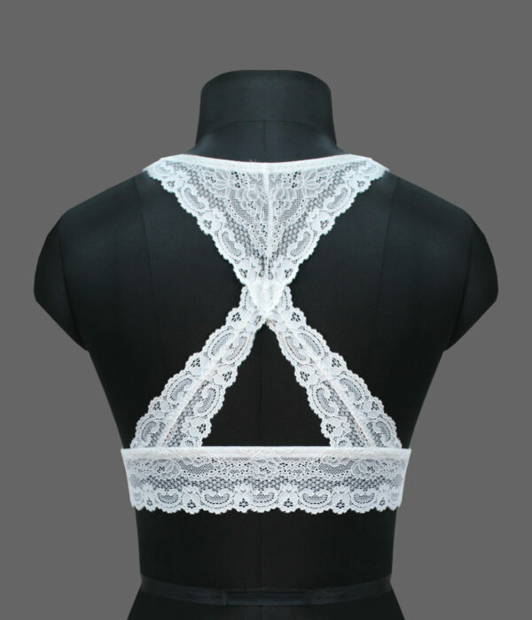 White Criss Cross 2 scaled